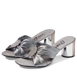 Onex Diona Pewter 9 M